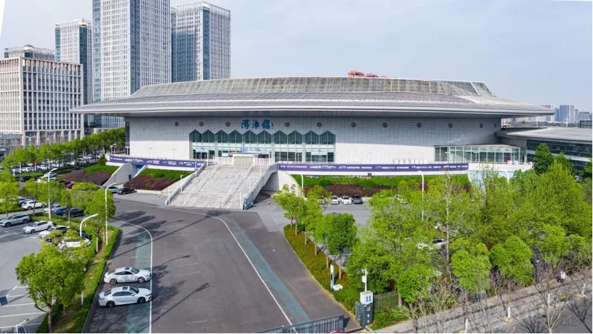 中国车谷全民健身中心南馆2025年暑期训练营培训班开始报名啦！