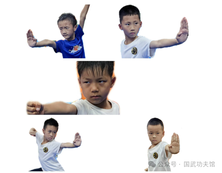 【阳光体育】武术教育不是消费，而是投资：十年沉淀，一生财富